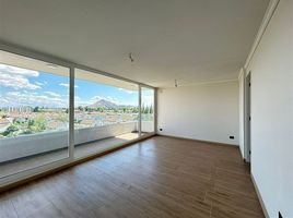 3 Habitación Departamento en venta en Chile, Santiago, Santiago, Santiago, Chile