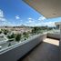 3 Habitación Departamento en venta en Chile, Santiago, Santiago, Santiago, Chile