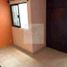 2 Schlafzimmer Wohnung zu vermieten in Huixquilucan, Mexico, Huixquilucan, Mexico