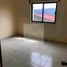 2 Schlafzimmer Wohnung zu vermieten in Huixquilucan, Mexico, Huixquilucan, Mexico