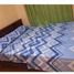 1 Schlafzimmer Appartement zu vermieten in Lapu-Lapu City, Cebu, Lapu-Lapu City