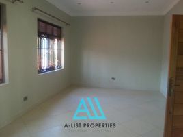 4 Bedroom Villa for sale in Greenbelt by Ayala Malls, Makati City, Makati City