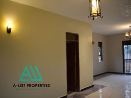 3 Bedroom Villa for sale in Greenbelt by Ayala Malls, Makati City, Makati City