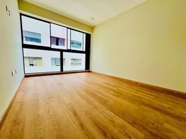 1 Bedroom Condo for rent in Peru, Surquillo, Lima, Lima, Peru