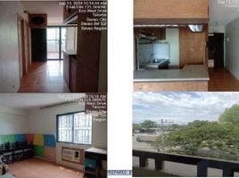 3 Bedroom Condo for sale in Davao, Davao City, Davao del Sur, Davao