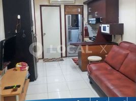 2 Kamar Apartemen for rent in Kelapa Gading, Jakarta Utara, Kelapa Gading