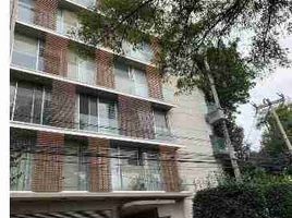 2 Habitación Ático en venta en Miguel Hidalgo, Ciudad de México, Miguel Hidalgo, Ciudad de México