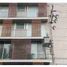 2 Habitación Ático en venta en Miguel Hidalgo, Ciudad de México, Miguel Hidalgo, Ciudad de México