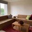 2 Habitación Ático en venta en Miguel Hidalgo, Ciudad de México, Miguel Hidalgo, Ciudad de México