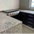 2 Habitación Ático en venta en Miguel Hidalgo, Ciudad de México, Miguel Hidalgo, Ciudad de México