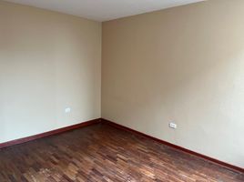 1 Bedroom Condo for sale in Lima, Lima District, Lima, Lima