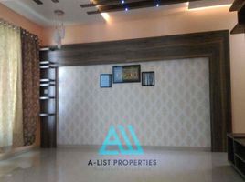 3 Bedroom House for sale at Urdaneta Village, Makati City