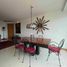 2 침실 아파트을(를) San Gregorio Atzompa, 푸에블라에서 판매합니다., San Gregorio Atzompa