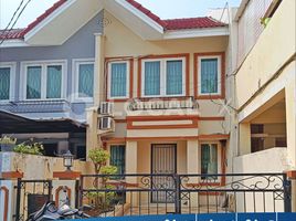 2 Kamar Rumah for rent in Jakarta Utara, Jakarta, Kelapa Gading, Jakarta Utara