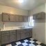 3 Bedroom Condo for rent in Tijuana, Baja California, Tijuana, Baja California