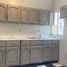 3 Bedroom Condo for rent in Tijuana, Baja California, Tijuana, Baja California
