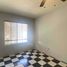 3 Bedroom Condo for rent in Tijuana, Baja California, Tijuana, Baja California