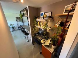 2 Habitación Apartamento en venta en Centro Comercial Unicentro Medellin, Medellín, Medellín