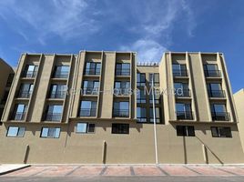 2 Schlafzimmer Appartement zu verkaufen in Queretaro, Queretaro, Queretaro, Queretaro