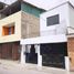 在Lima出售的3 卧室 公寓, San Juan De Miraflores, Lima, Lima