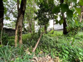  Terreno (Parcela) en venta en Quezon City, Metro Manila, Quezon City, Eastern District, Metro Manila
