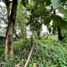  Terreno (Parcela) en venta en Quezon City, Metro Manila, Quezon City, Eastern District, Metro Manila