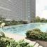 1 Bedroom Condo for sale in Dasmarinas City, Cavite, Dasmarinas City