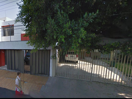 3 Habitación Villa en venta en Guadalajara, Jalisco, Guadalajara, Jalisco