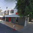 3 Habitación Villa en venta en Guadalajara, Jalisco, Guadalajara, Jalisco