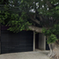3 Habitación Villa en venta en Guadalajara, Jalisco, Guadalajara, Jalisco