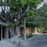 3 Habitación Villa en venta en Guadalajara, Jalisco, Guadalajara, Jalisco
