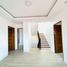 4 Habitación Casa en venta en Makati City, Metro Manila, Makati City