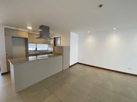 2 Habitación Apartamento en venta en Cumbaya, Quito, Cumbaya