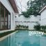 2 Bedroom Villa for sale in Kuta, Badung, Kuta