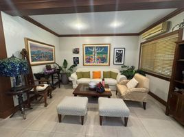  Casa en venta en Quezon City, Metro Manila, Quezon City, Eastern District