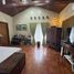  Casa en venta en Quezon City, Metro Manila, Quezon City, Eastern District