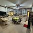  Casa en venta en Quezon City, Metro Manila, Quezon City, Eastern District