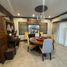  Casa en venta en Quezon City, Metro Manila, Quezon City, Eastern District
