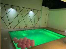 2 Schlafzimmer Haus zu verkaufen in Angeles City, Central Luzon, Angeles City, Pampanga