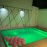 2 Schlafzimmer Haus zu verkaufen in Pampanga, Central Luzon, Angeles City