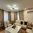 2 Schlafzimmer Haus zu verkaufen in Angeles City, Central Luzon, Angeles City, Pampanga