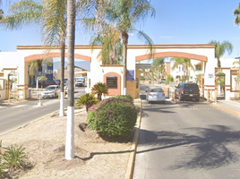 2 Bedroom House for sale in Tlaquepaque, Jalisco, Tlaquepaque