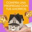 2 Bedroom House for sale in Tlaquepaque, Jalisco, Tlaquepaque