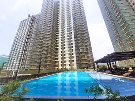 1 Bedroom Condo for sale at Avida Towers Riala, Cebu City