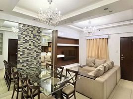 2 Bedroom Condo for rent in Villamor Air Base Golf Course, Paranaque City, Paranaque City