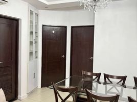 2 Bedroom Condo for rent in Paranaque City, Southern District, Paranaque City