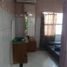 3 Bedroom House for sale in Gunung Anyar, Surabaya, Gunung Anyar