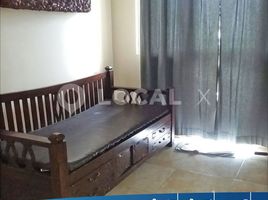 3 Kamar Kondominium for rent in Jakarta, Tanjung Priok, Jakarta Utara, Jakarta