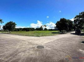  Terreno (Parcela) en venta en Calamba City, Calabarzon, Calamba City, Laguna, Calabarzon, Filipinas