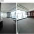 444 SqM Office for rent in Manila International Airport LRT-1, Pasay City, Makati City